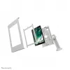 Neomounts DS15-640WH1 supporto tablet da tavolo 9,7-11 pollici - bloccabile
