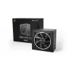 be quiet Pure Power 12 M alimentatore 650 W 20+4 pin ATX ATX nero