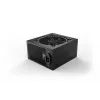 be quiet Pure Power 12 M alimentatore 650 W 20+4 pin ATX ATX nero