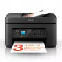 Epson WorkForce WF-2930DWF getto d'inchiostro A4 5760 x 1440 DPI 33 ppm Wi-Fi