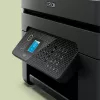 Epson WorkForce WF-2930DWF getto d'inchiostro A4 5760 x 1440 DPI 33 ppm Wi-Fi