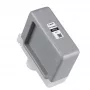 Canon PFI-1100MBK cartuccia inchiostro originale nero
