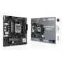 Scheda madre ASUS PRIME A620M-E-CSM AMD A620 socket AM5 micro ATX