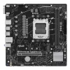 Scheda madre ASUS PRIME A620M-E-CSM AMD A620 socket AM5 micro ATX