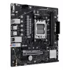 Scheda madre ASUS PRIME A620M-E-CSM AMD A620 socket AM5 micro ATX