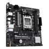 Scheda madre ASUS PRIME A620M-E-CSM AMD A620 socket AM5 micro ATX