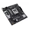 Scheda madre ASUS PRIME A620M-E-CSM AMD A620 socket AM5 micro ATX