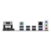 Scheda madre ASUS PRIME A620M-E-CSM AMD A620 socket AM5 micro ATX