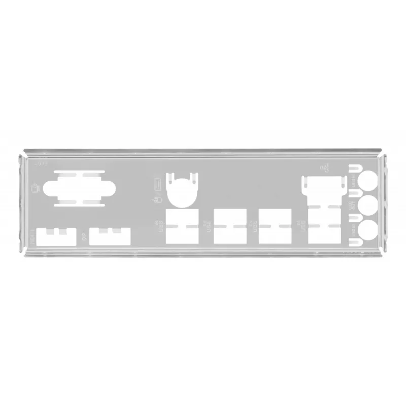 Scheda madre ASUS PRIME A620M-E-CSM AMD A620 socket AM5 micro ATX
