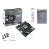 Scheda madre ASUS PRIME A620M-E-CSM AMD A620 socket AM5 micro ATX