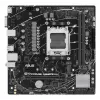 ASUS PRIME A620M-K AMD A620 socket AM5 micro ATX