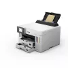 Stampante a getto d'inchiostro Canon MAXIFY GX5550 colore 600 x 1200 DPI A4 Wi-Fi