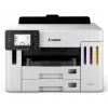 Stampante a getto d'inchiostro Canon MAXIFY GX5550 colore 600 x 1200 DPI A4 Wi-Fi