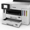 Stampante a getto d'inchiostro Canon MAXIFY GX5550 colore 600 x 1200 DPI A4 Wi-Fi