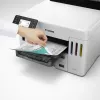 Stampante a getto d'inchiostro Canon MAXIFY GX5550 colore 600 x 1200 DPI A4 Wi-Fi