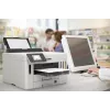 Stampante a getto d'inchiostro Canon MAXIFY GX5550 colore 600 x 1200 DPI A4 Wi-Fi