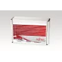 Fujitsu 3576-500K kit di manutenzione