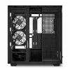 Case PC Sharkoon Rebel C60 Midi-Tower nero