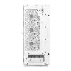 Case PC Sharkoon REV300 Tower bianco