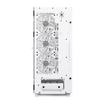 Case PC Sharkoon REV300 Tower bianco