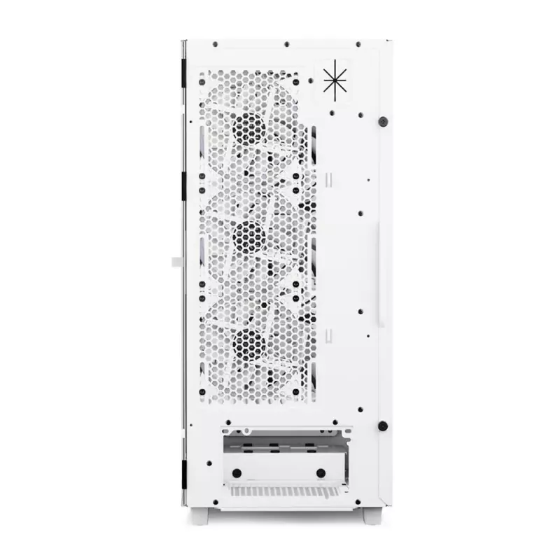 Case PC Sharkoon REV300 Tower bianco