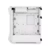 Case PC Sharkoon REV300 Tower bianco