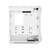 Case PC Sharkoon REV300 Tower bianco