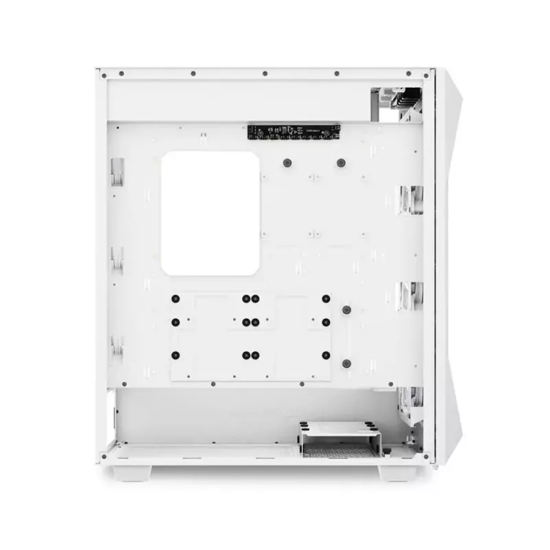 Case PC Sharkoon REV300 Tower bianco