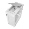 Case PC Sharkoon REV300 Tower bianco