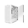 Case PC Sharkoon REV300 Tower bianco