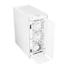 Case PC Sharkoon REV300 Tower bianco
