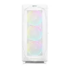Case PC Sharkoon REV300 Tower bianco
