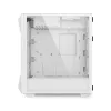 Case PC Sharkoon REV300 Tower bianco