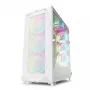 Case PC Sharkoon REV300 Tower bianco