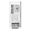 Case PC Sharkoon VS9 RGB Midi Tower bianco