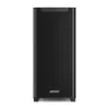 Case PC Sharkoon M30 RGB Full Tower nero