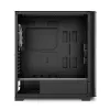 Case PC Sharkoon M30 RGB Full Tower nero