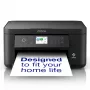 Epson Expression Home XP-5200 getto d'inchiostro A4 4800 x 1200 DPI Wi-Fi