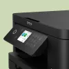 Epson Expression Home XP-5200 getto d'inchiostro A4 4800 x 1200 DPI Wi-Fi