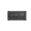 Case PC Xilence XG171 Midi Tower nero