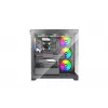 Case PC Xilence XG171 Midi Tower nero