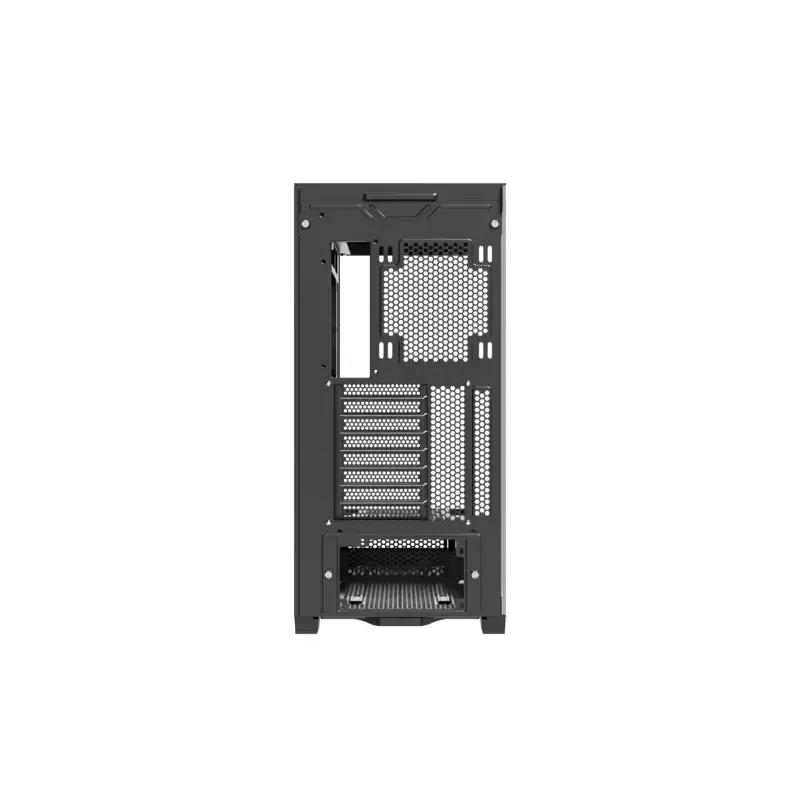 Case PC Xilence XG171 Midi Tower nero