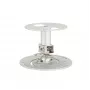 Supporto a soffitto universale corto ACER (mc.jlc11.002)