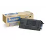 KYOCERA TK-3150 cartuccia toner 1 pz. originale nero