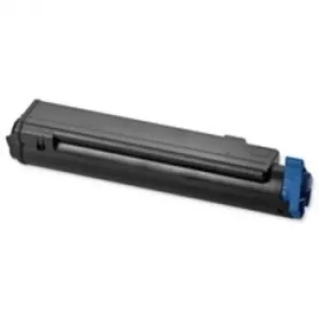 Toner OKI toner 46507506 1000 pagine magenta