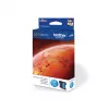 Brother LC1100HYC cartuccia inchiostro, 1 pz., originale, ciano
