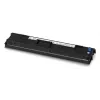 OKI cassetta nastro 4m per Ml6300fb (43503601)