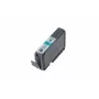 Canon PGI-9PC (1038B001) cartuccia d'inchiostro per PIXMA Pro9500, 14 ml, 1150 pagine, ciano foto