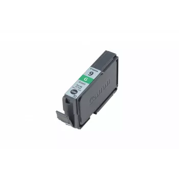 Canon PGI-9G cartuccia inchiostro verde