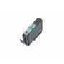Canon PGI-9G cartuccia inchiostro verde